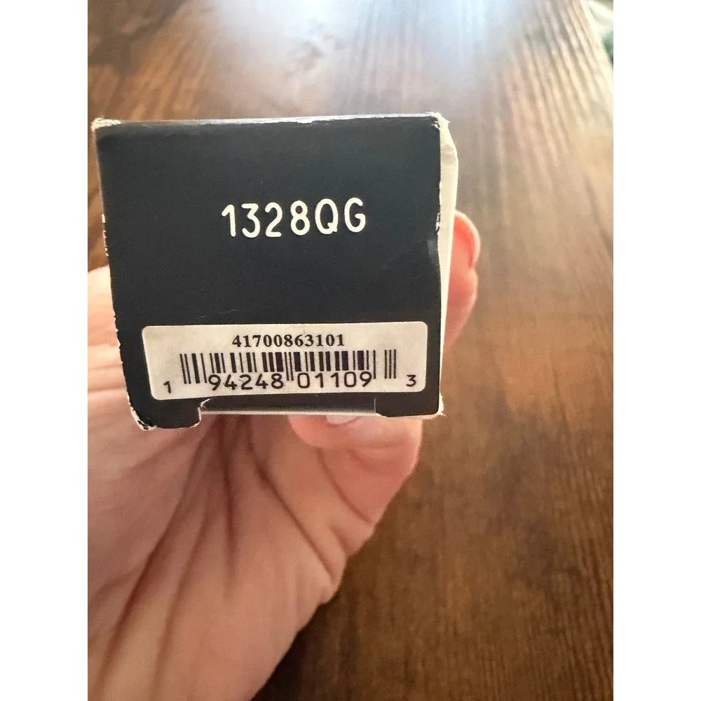 bareMinerals complexion rescue